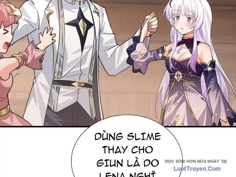 Toàn Bộ Fan Của Ta Đều Là Ma Nữ Chapter 26 - Trang 2
