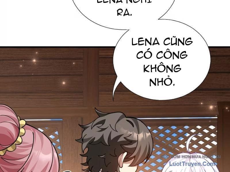 Toàn Bộ Fan Của Ta Đều Là Ma Nữ Chapter 26 - Trang 2