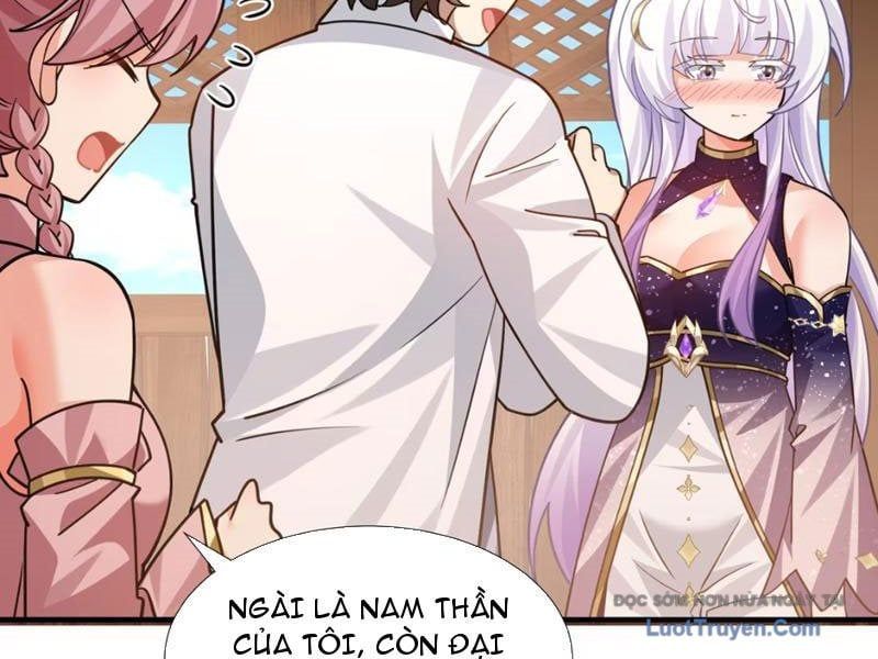 Toàn Bộ Fan Của Ta Đều Là Ma Nữ Chapter 26 - Trang 2