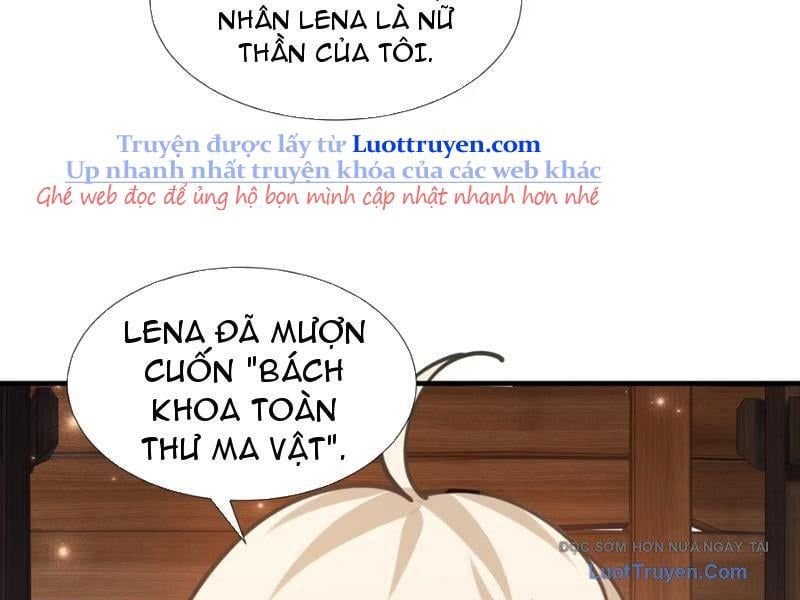 Toàn Bộ Fan Của Ta Đều Là Ma Nữ Chapter 26 - Trang 2