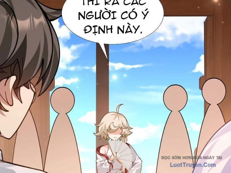 Toàn Bộ Fan Của Ta Đều Là Ma Nữ Chapter 26 - Trang 2