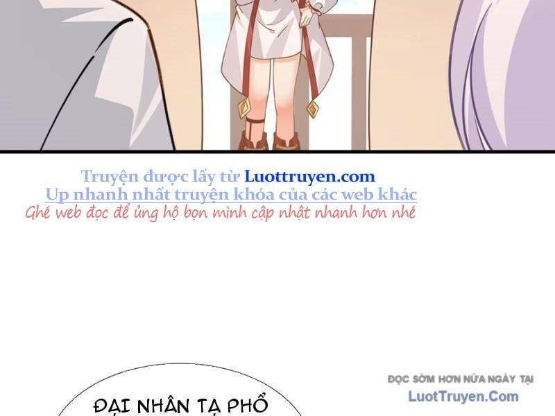 Toàn Bộ Fan Của Ta Đều Là Ma Nữ Chapter 26 - Trang 2