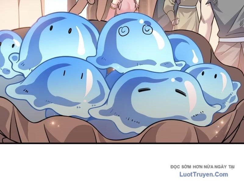 Toàn Bộ Fan Của Ta Đều Là Ma Nữ Chapter 26 - Trang 2