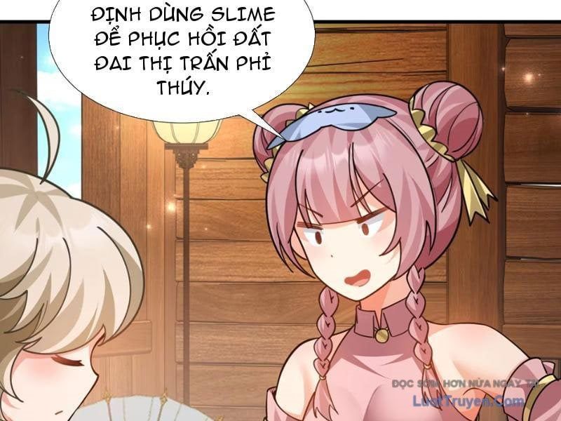 Toàn Bộ Fan Của Ta Đều Là Ma Nữ Chapter 26 - Trang 2