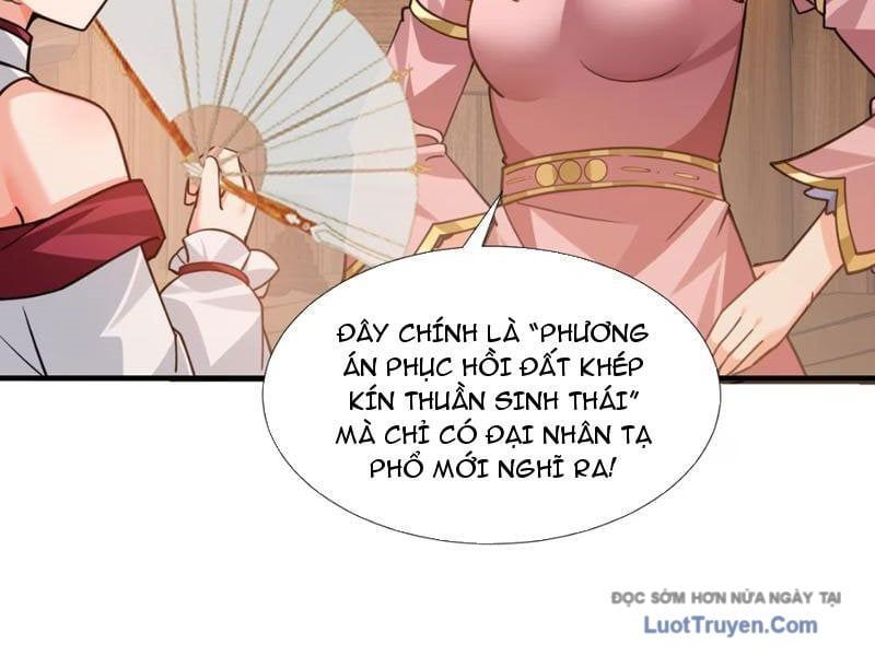 Toàn Bộ Fan Của Ta Đều Là Ma Nữ Chapter 26 - Trang 2