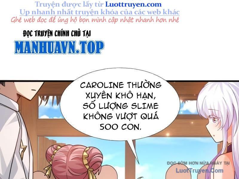 Toàn Bộ Fan Của Ta Đều Là Ma Nữ Chapter 26 - Trang 2