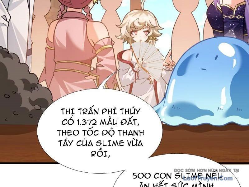 Toàn Bộ Fan Của Ta Đều Là Ma Nữ Chapter 26 - Trang 2