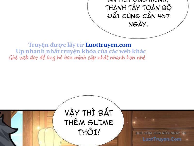 Toàn Bộ Fan Của Ta Đều Là Ma Nữ Chapter 26 - Trang 2