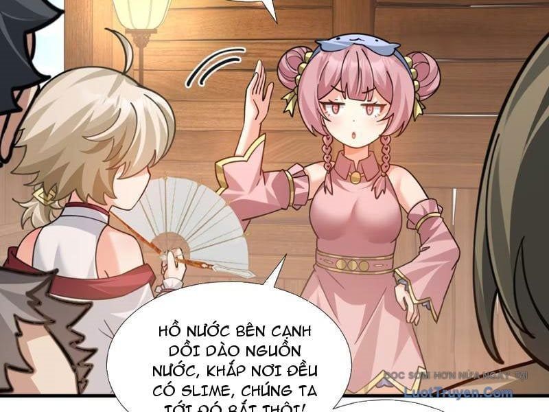Toàn Bộ Fan Của Ta Đều Là Ma Nữ Chapter 26 - Trang 2