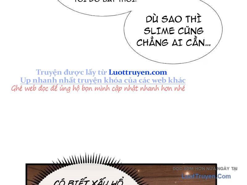 Toàn Bộ Fan Của Ta Đều Là Ma Nữ Chapter 26 - Trang 2