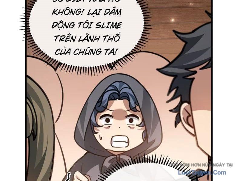 Toàn Bộ Fan Của Ta Đều Là Ma Nữ Chapter 26 - Trang 2