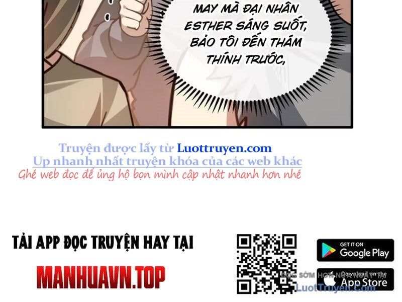 Toàn Bộ Fan Của Ta Đều Là Ma Nữ Chapter 26 - Trang 2