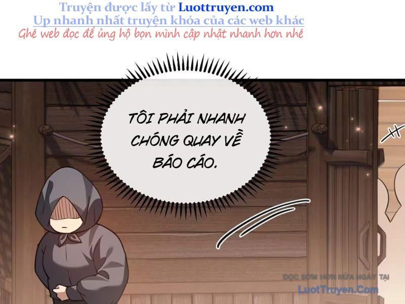 Toàn Bộ Fan Của Ta Đều Là Ma Nữ Chapter 26 - Trang 2
