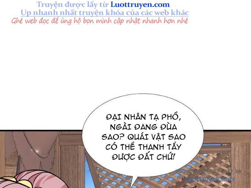 Toàn Bộ Fan Của Ta Đều Là Ma Nữ Chapter 26 - Trang 2