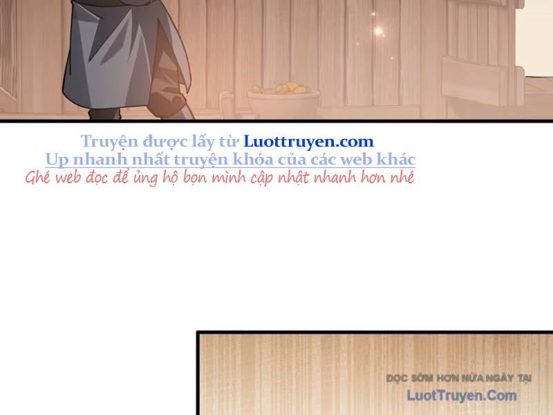 Toàn Bộ Fan Của Ta Đều Là Ma Nữ Chapter 26 - Trang 2