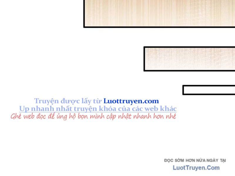 Toàn Bộ Fan Của Ta Đều Là Ma Nữ Chapter 26 - Trang 2