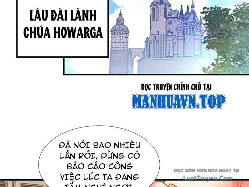 Toàn Bộ Fan Của Ta Đều Là Ma Nữ Chapter 26 - Trang 2