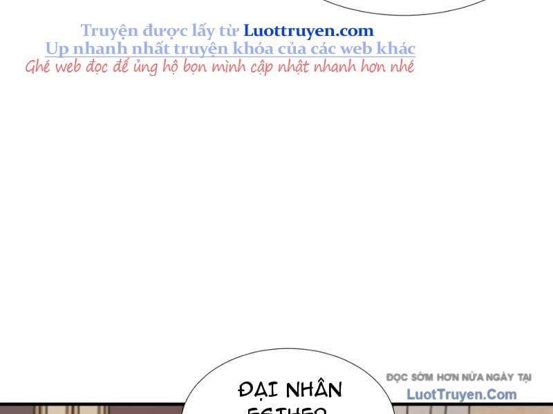 Toàn Bộ Fan Của Ta Đều Là Ma Nữ Chapter 26 - Trang 2