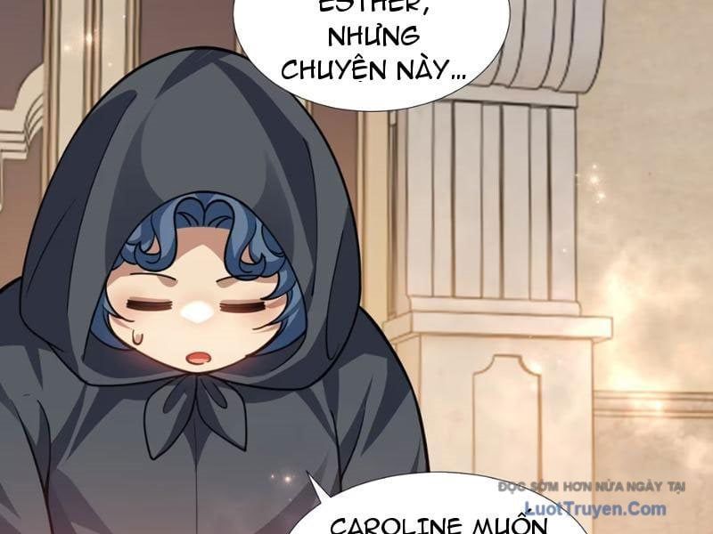 Toàn Bộ Fan Của Ta Đều Là Ma Nữ Chapter 26 - Trang 2