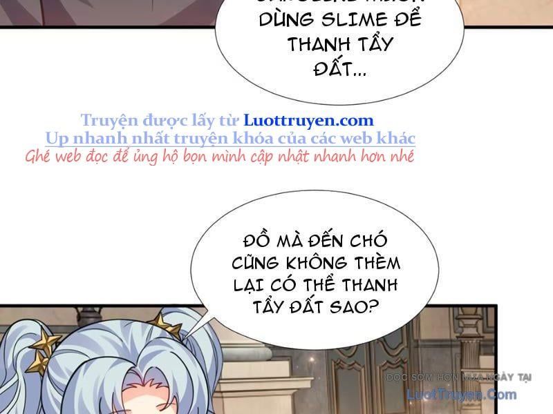 Toàn Bộ Fan Của Ta Đều Là Ma Nữ Chapter 26 - Trang 2