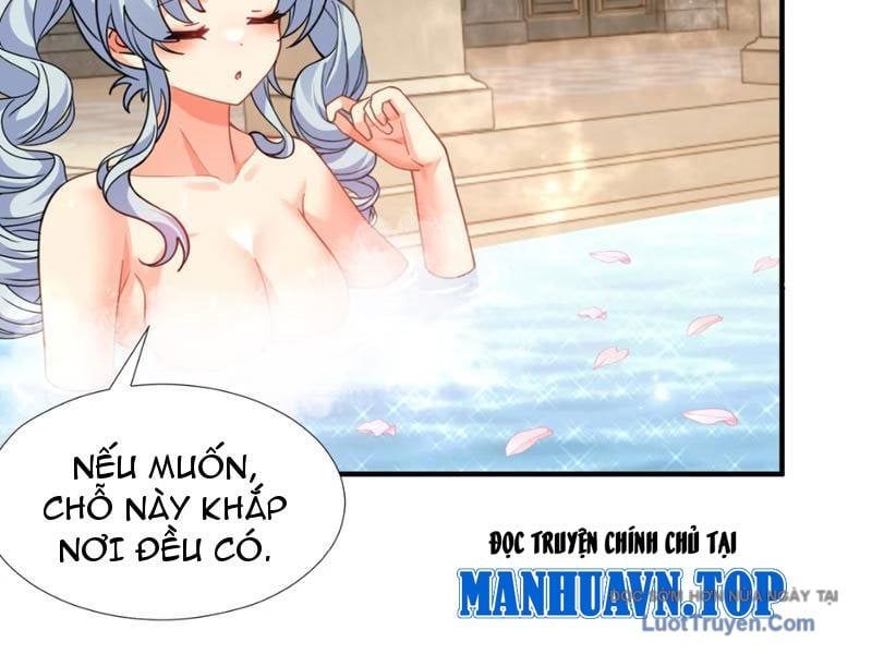 Toàn Bộ Fan Của Ta Đều Là Ma Nữ Chapter 26 - Trang 2