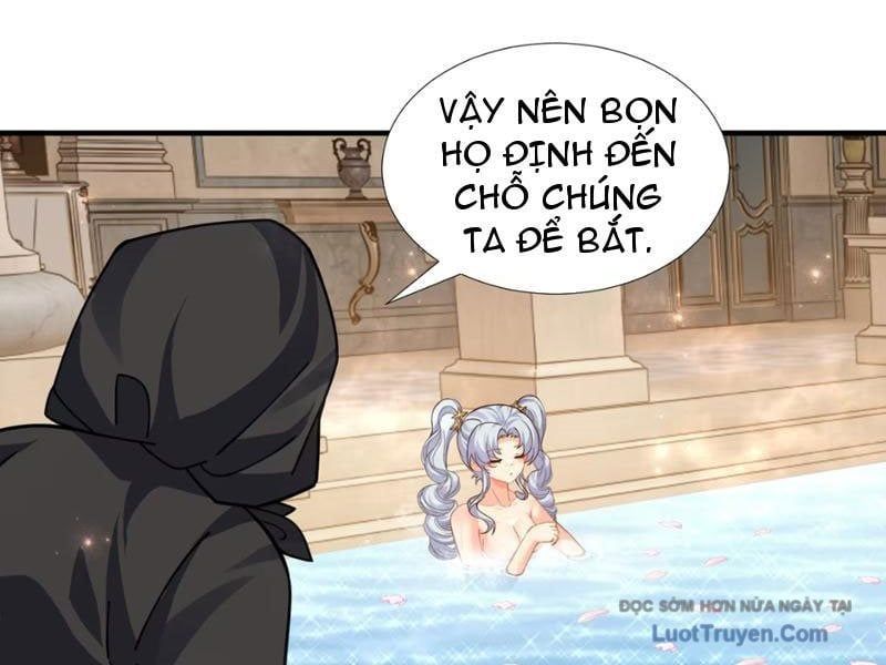 Toàn Bộ Fan Của Ta Đều Là Ma Nữ Chapter 26 - Trang 2