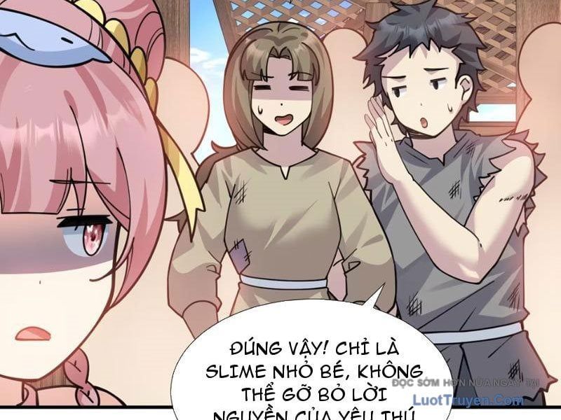 Toàn Bộ Fan Của Ta Đều Là Ma Nữ Chapter 26 - Trang 2
