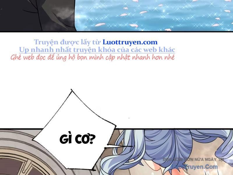 Toàn Bộ Fan Của Ta Đều Là Ma Nữ Chapter 26 - Trang 2