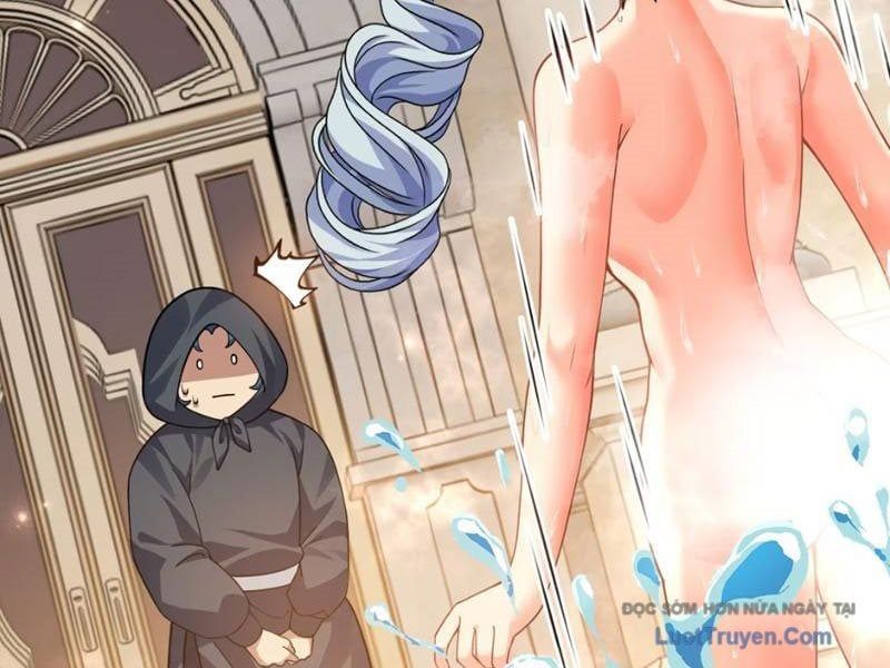 Toàn Bộ Fan Của Ta Đều Là Ma Nữ Chapter 26 - Trang 2