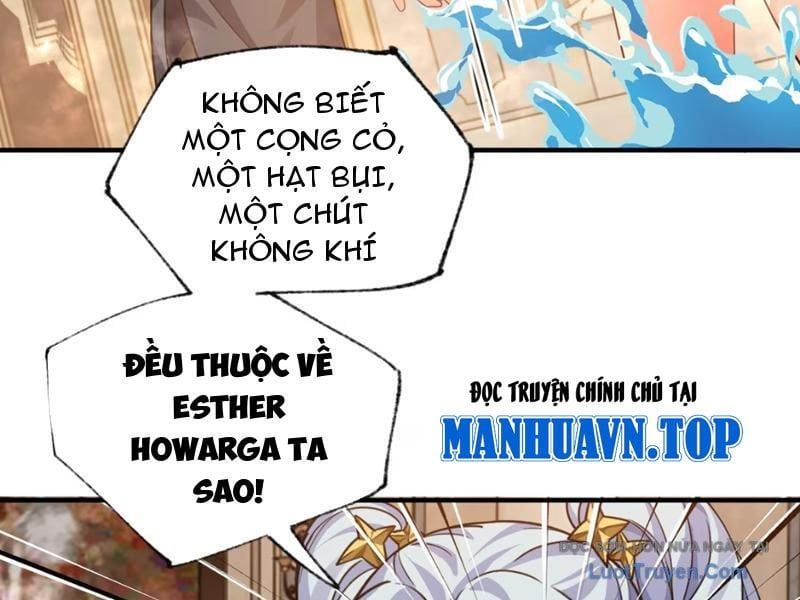 Toàn Bộ Fan Của Ta Đều Là Ma Nữ Chapter 26 - Trang 2
