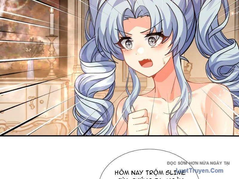 Toàn Bộ Fan Của Ta Đều Là Ma Nữ Chapter 26 - Trang 2