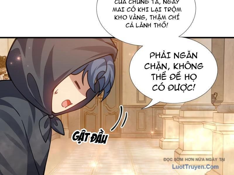 Toàn Bộ Fan Của Ta Đều Là Ma Nữ Chapter 26 - Trang 2