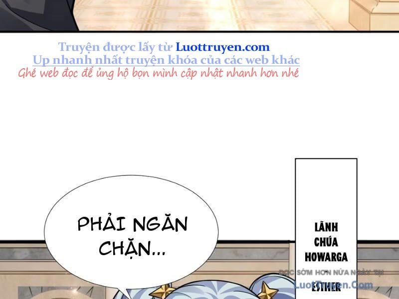 Toàn Bộ Fan Của Ta Đều Là Ma Nữ Chapter 26 - Trang 2