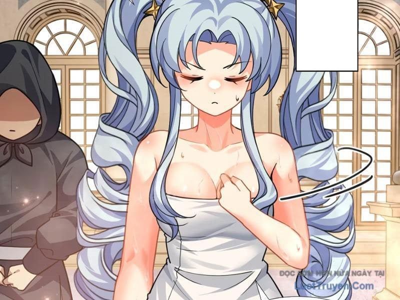 Toàn Bộ Fan Của Ta Đều Là Ma Nữ Chapter 26 - Trang 2