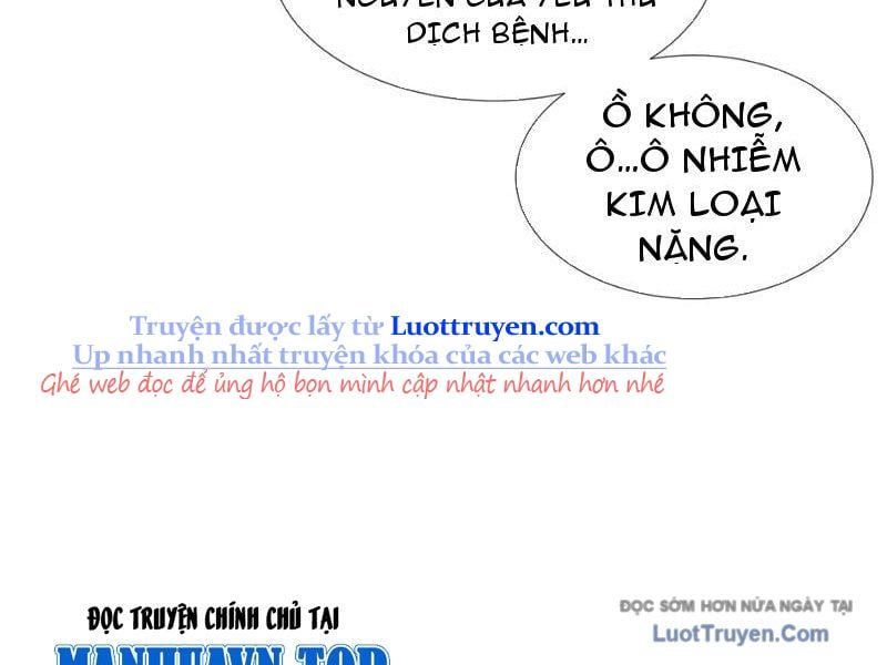 Toàn Bộ Fan Của Ta Đều Là Ma Nữ Chapter 26 - Trang 2