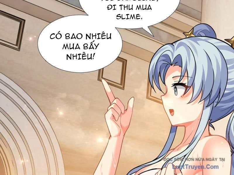 Toàn Bộ Fan Của Ta Đều Là Ma Nữ Chapter 26 - Trang 2