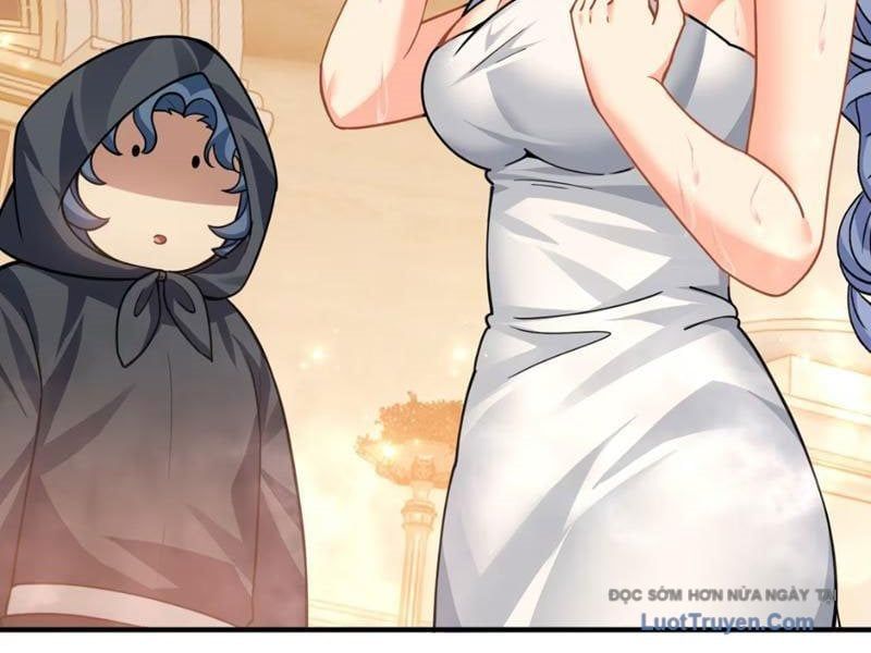Toàn Bộ Fan Của Ta Đều Là Ma Nữ Chapter 26 - Trang 2