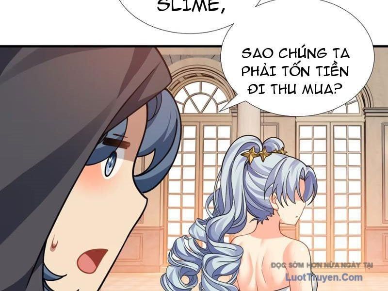 Toàn Bộ Fan Của Ta Đều Là Ma Nữ Chapter 26 - Trang 2