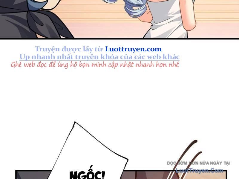 Toàn Bộ Fan Của Ta Đều Là Ma Nữ Chapter 26 - Trang 2