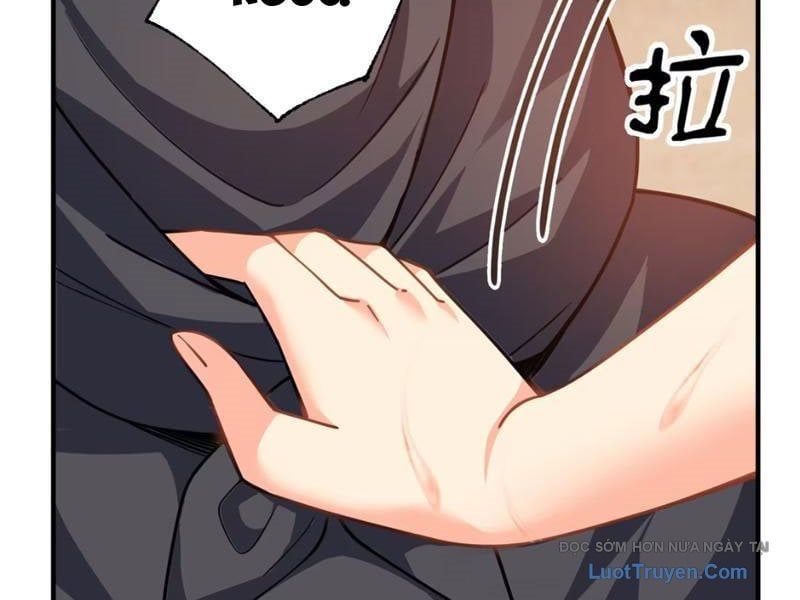 Toàn Bộ Fan Của Ta Đều Là Ma Nữ Chapter 26 - Trang 2