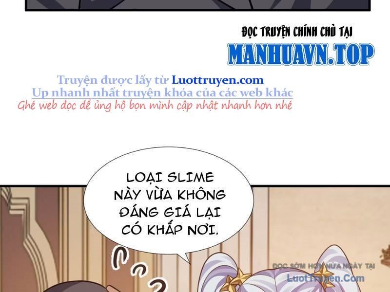 Toàn Bộ Fan Của Ta Đều Là Ma Nữ Chapter 26 - Trang 2