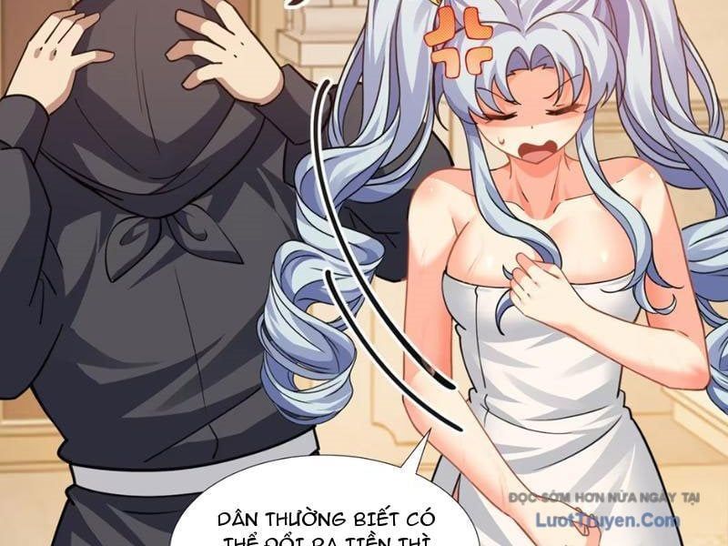 Toàn Bộ Fan Của Ta Đều Là Ma Nữ Chapter 26 - Trang 2