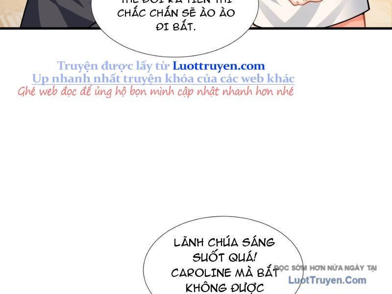 Toàn Bộ Fan Của Ta Đều Là Ma Nữ Chapter 26 - Trang 2