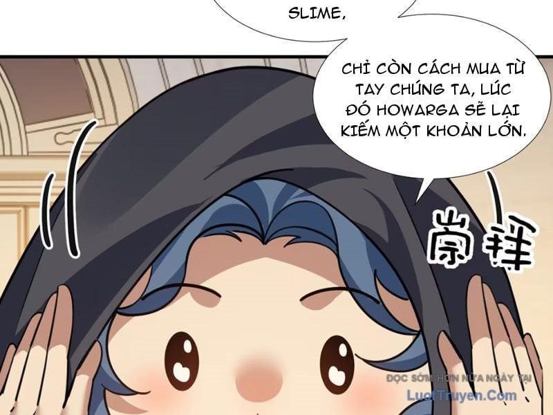 Toàn Bộ Fan Của Ta Đều Là Ma Nữ Chapter 26 - Trang 2