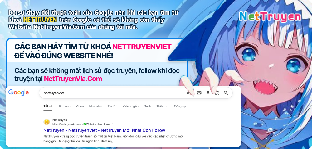 Ngôi Nhà Ẩn Ngày Tận Thế Chapter 69.1 - Trang 2