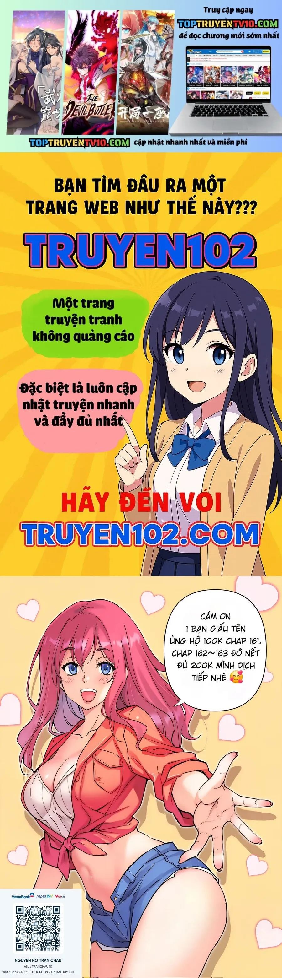 Drawing: Saikyou Mangaka Wa Oekaki Skill De Isekai Musou Suru! Chapter 161 - Trang 2