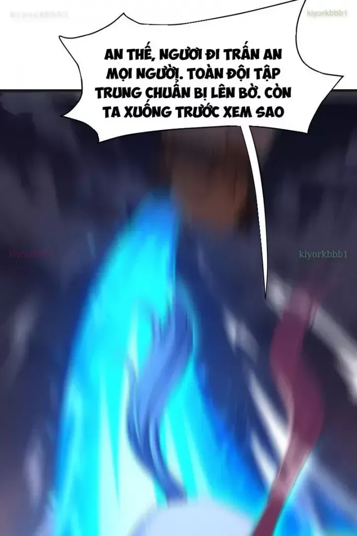 Trụ Vương Tái Sinh Không Muốn Làm Đại Phản Diện Chapter 159 - Trang 2
