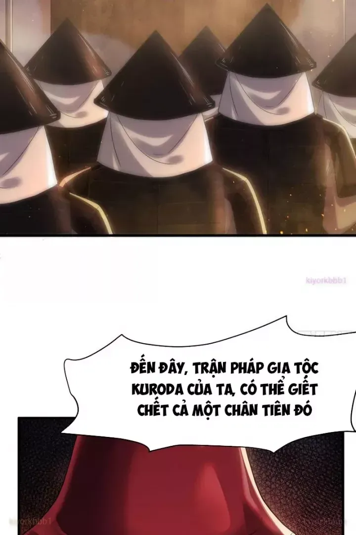 Trụ Vương Tái Sinh Không Muốn Làm Đại Phản Diện Chapter 159 - Trang 2