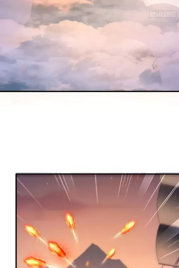 Trụ Vương Tái Sinh Không Muốn Làm Đại Phản Diện Chapter 159 - Trang 2