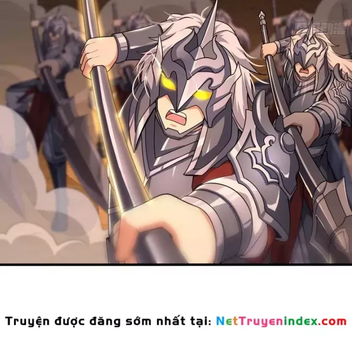 Trụ Vương Tái Sinh Không Muốn Làm Đại Phản Diện Chapter 159 - Trang 2